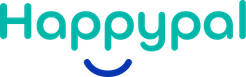 HappyPal